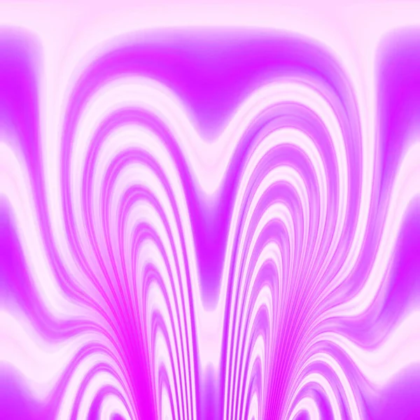 Soyut neon renkli kare arkaplan   