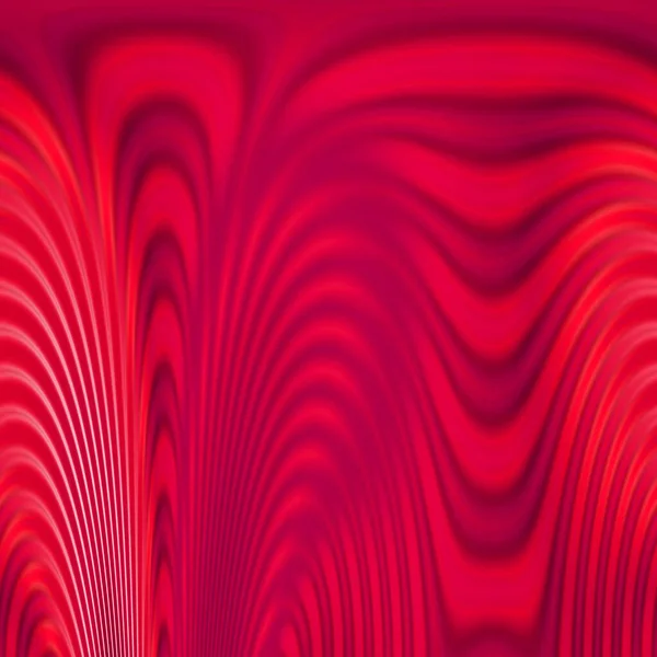 Soyut neon renkli kare arkaplan   