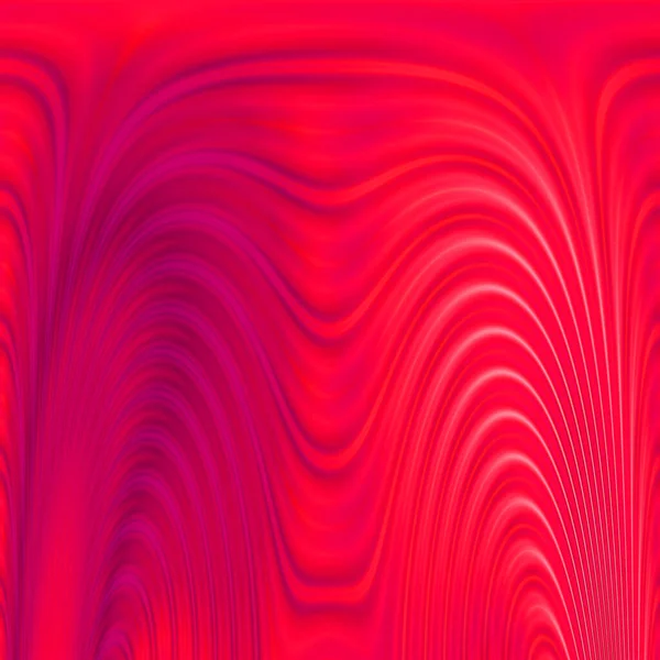 Soyut neon renkli kare arkaplan   