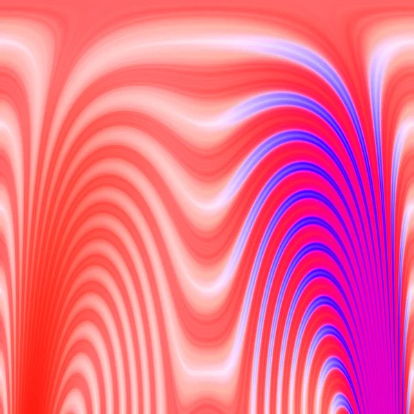 Soyut neon renkli kare arkaplan   