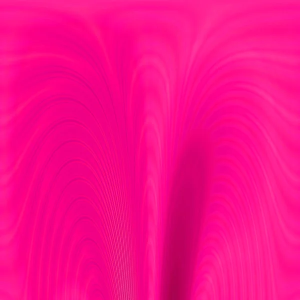 Astratto Neon Colorato Sfondo Quadrato — Foto Stock