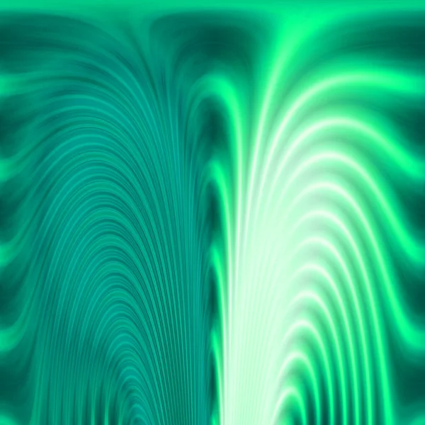 Soyut neon renkli kare arkaplan   