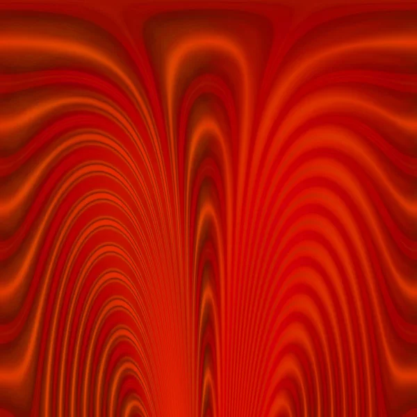 Soyut neon renkli kare arkaplan   