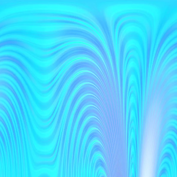 Abstract Neon Kleurrijke Vierkante Achtergrond — Stockfoto