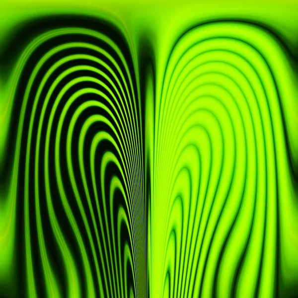 Soyut neon renkli kare arkaplan   