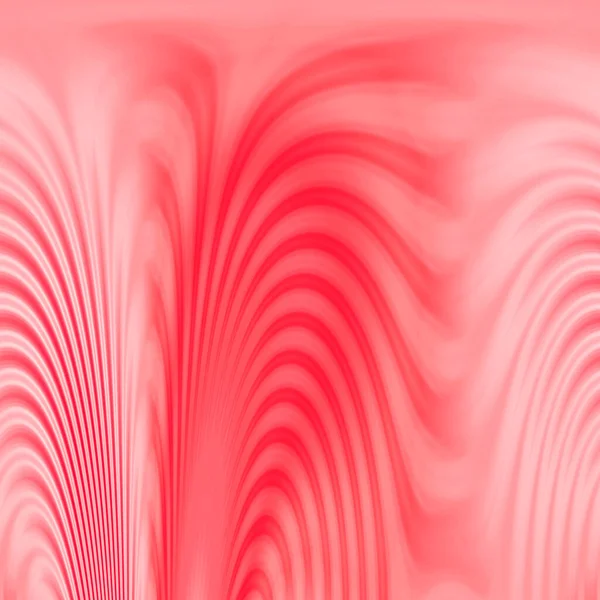 Soyut neon renkli kare arkaplan   