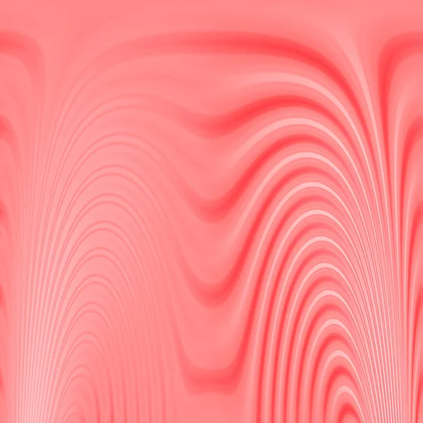 Soyut neon renkli kare arkaplan   