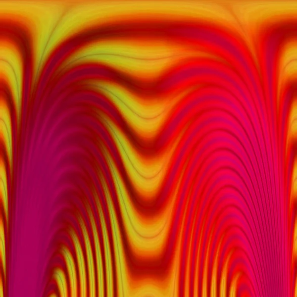 Soyut neon renkli kare arkaplan   