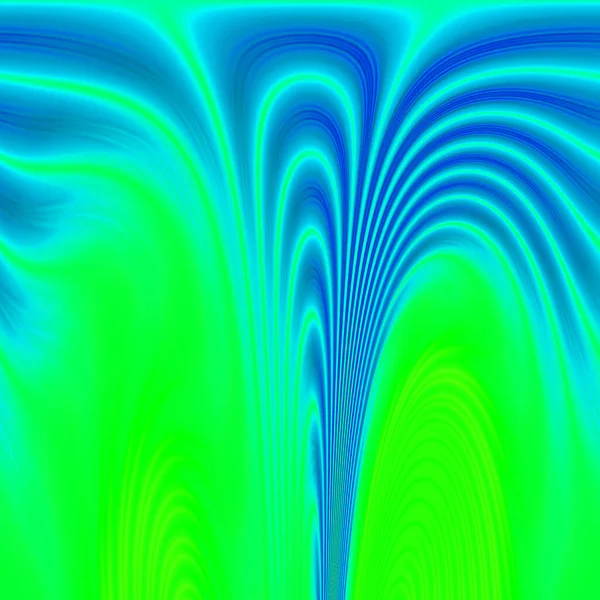 Abstrakte Neon Bunte Quadratische Hintergrund — Stockfoto