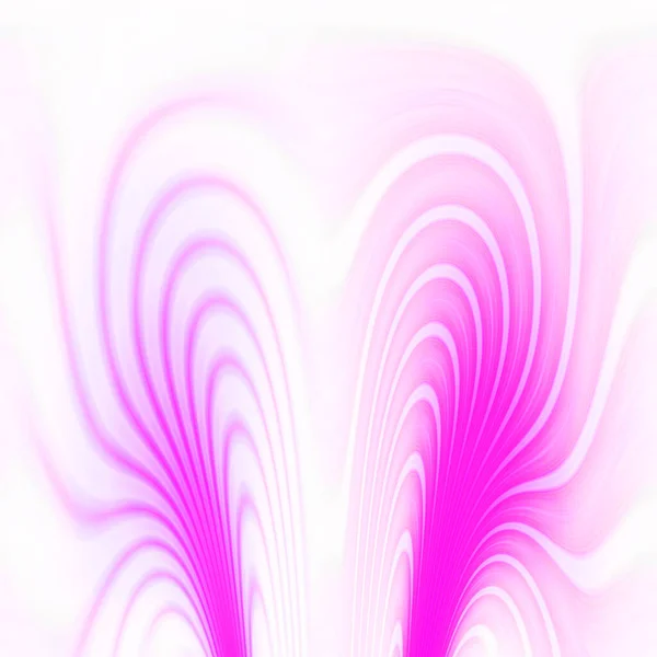 Абстрактный Неоновый Красочный Квадратный Фон — стоковое фото