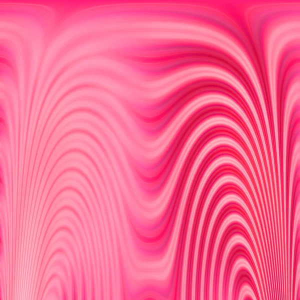 Soyut neon renkli kare arkaplan   