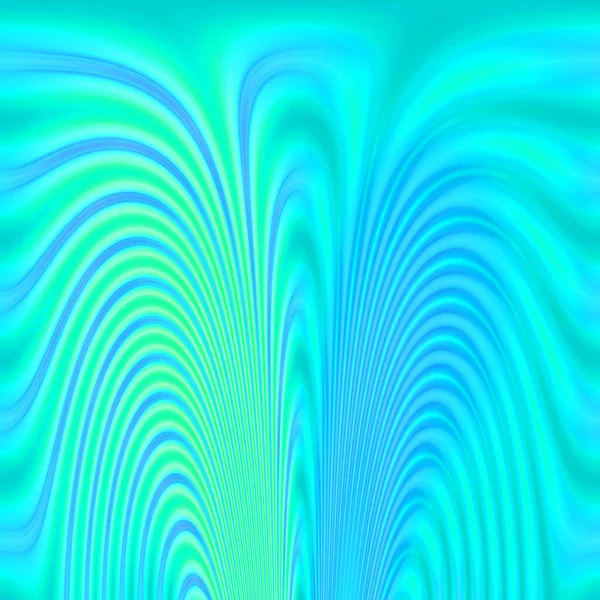 Soyut neon renkli kare arkaplan   