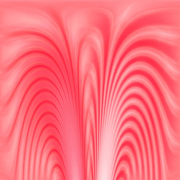 Soyut neon renkli kare arkaplan   