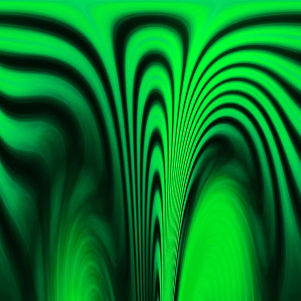 Soyut neon renkli kare arkaplan   