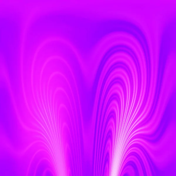 Abstract Neon Kleurrijke Vierkante Achtergrond — Stockfoto