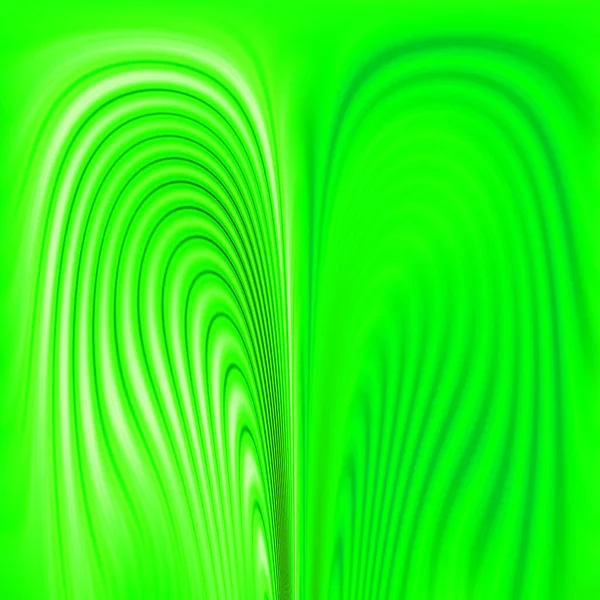 Soyut neon renkli kare arkaplan   