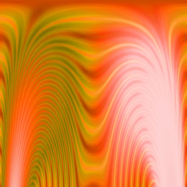 Soyut neon renkli kare arkaplan   