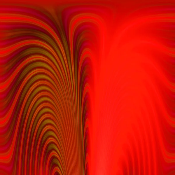 Soyut neon renkli kare arkaplan   