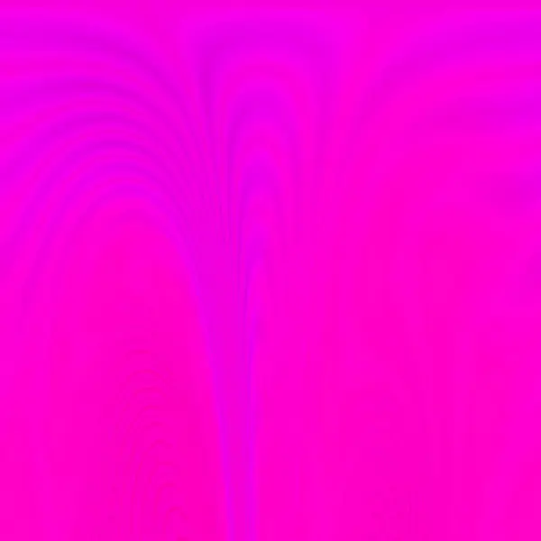 Streszczenie Neon Kolorowe Tło Kwadratowe — Zdjęcie stockowe