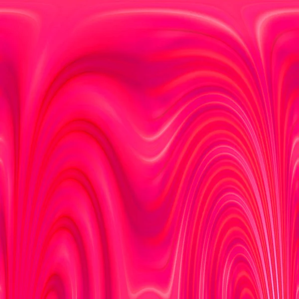 Soyut neon renkli kare arkaplan   