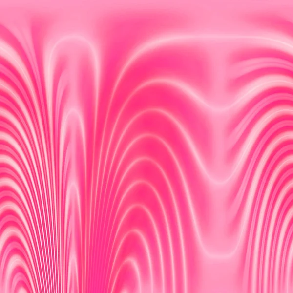 Soyut neon renkli kare arkaplan   