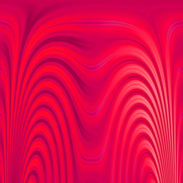 Soyut neon renkli kare arkaplan   