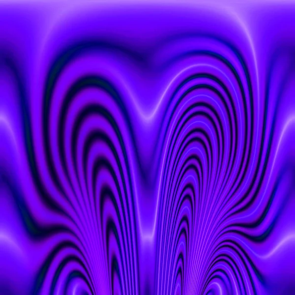 Soyut neon renkli kare arkaplan   