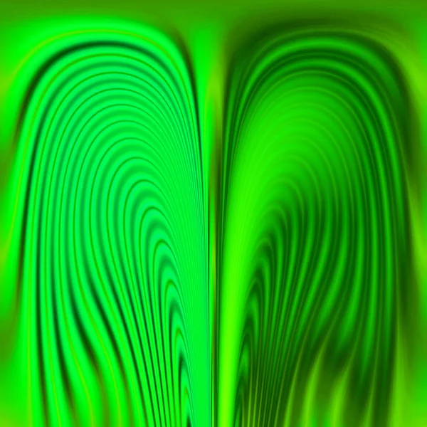 Soyut neon renkli kare arkaplan  