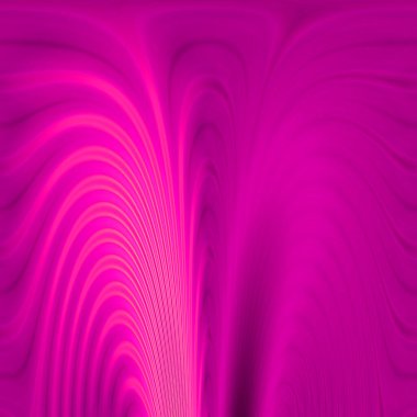 Soyut neon renkli kare arkaplan   