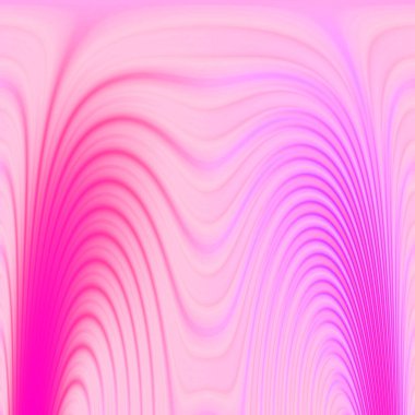 Soyut neon renkli kare arkaplan   