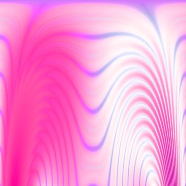 Soyut neon renkli kare arkaplan 