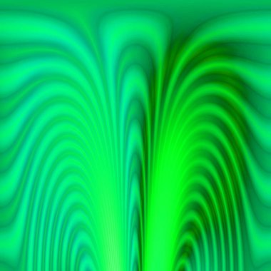 Soyut neon renkli kare arkaplan   