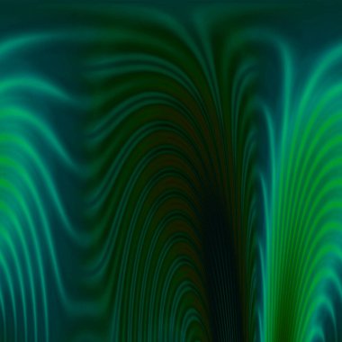 Soyut neon renkli kare arkaplan   