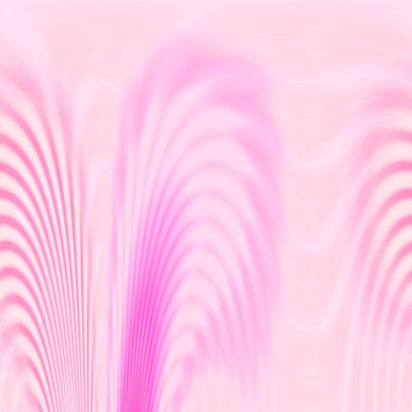 Soyut neon renkli kare arkaplan   