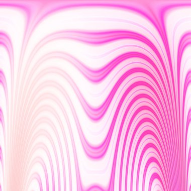 Soyut neon renkli kare arkaplan   