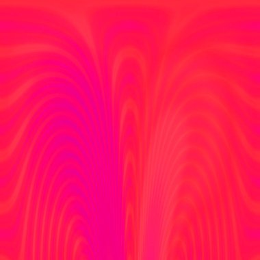 Soyut neon renkli kare arkaplan 