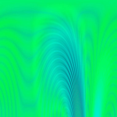 Soyut neon renkli kare arkaplan 