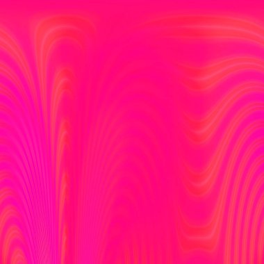 Soyut neon renkli kare arkaplan   