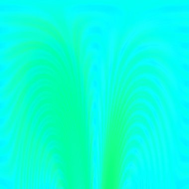 Soyut neon renkli kare arkaplan 