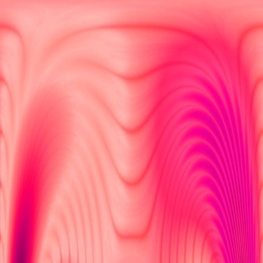 Soyut neon renkli kare arkaplan   