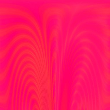 Soyut neon renkli kare arkaplan 