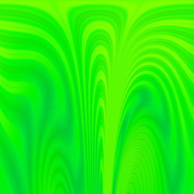 Soyut neon renkli kare arkaplan   