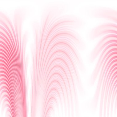 Soyut neon renkli kare arkaplan   