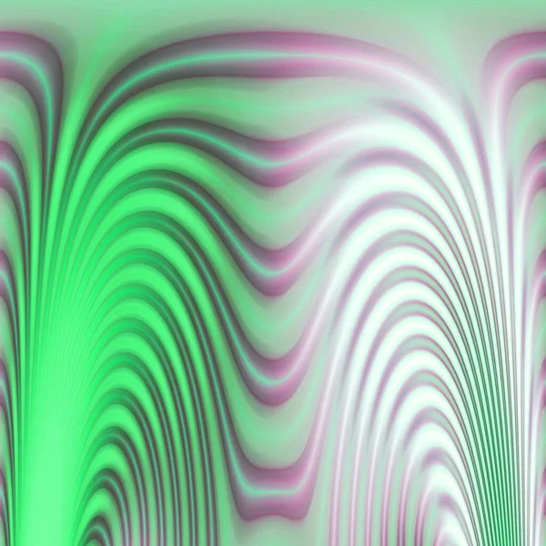 Soyut neon renkli kare arkaplan   