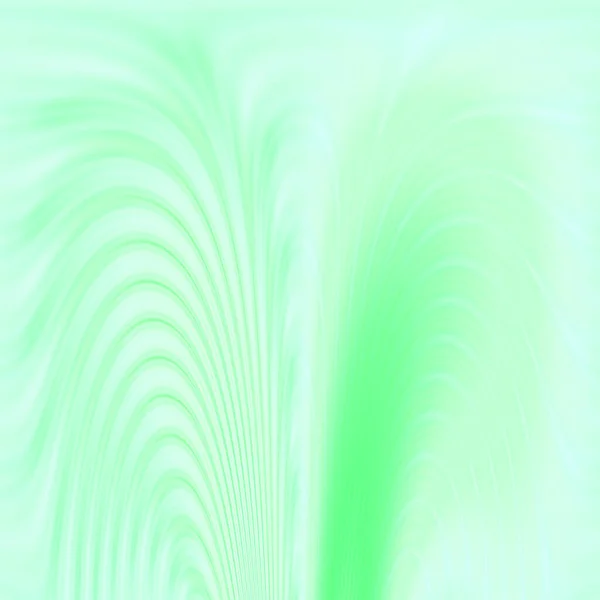 Абстрактный Неоновый Красочный Квадратный Фон — стоковое фото