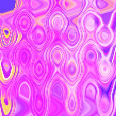 soyut renkli arkaplan, dalga konsepti 