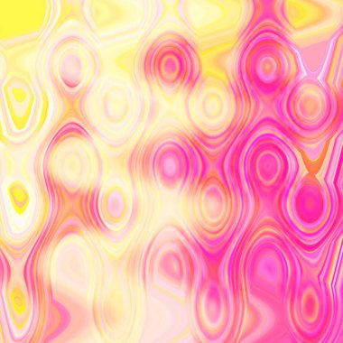 soyut renkli arkaplan, dalga konsepti 