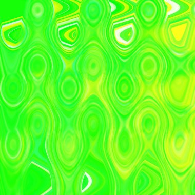 soyut renkli arkaplan, dalga konsepti 