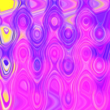 soyut renkli arkaplan, dalga konsepti 