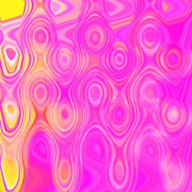 soyut renkli arkaplan, dalga konsepti 